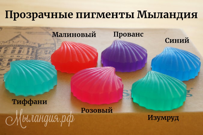 Мыландия Рф Интернет Магазин